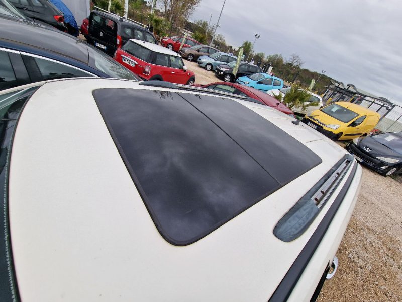 JEEP GRAND CHEROKEE 2012 sans moteur 