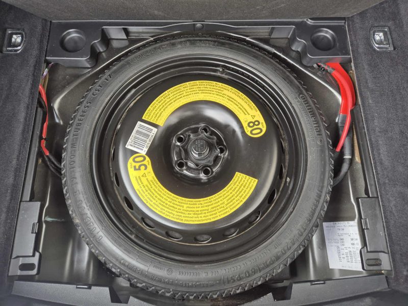 AUDI S5 SPORTBACK 2018