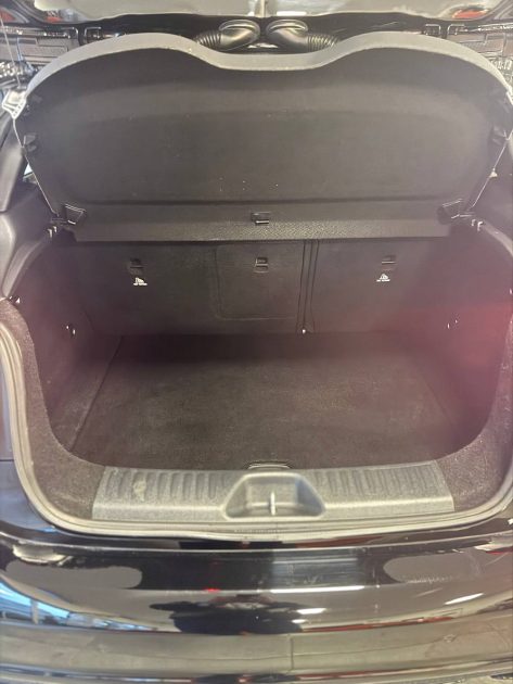 MERCEDES CLASSE A 2014 FINITION AMG