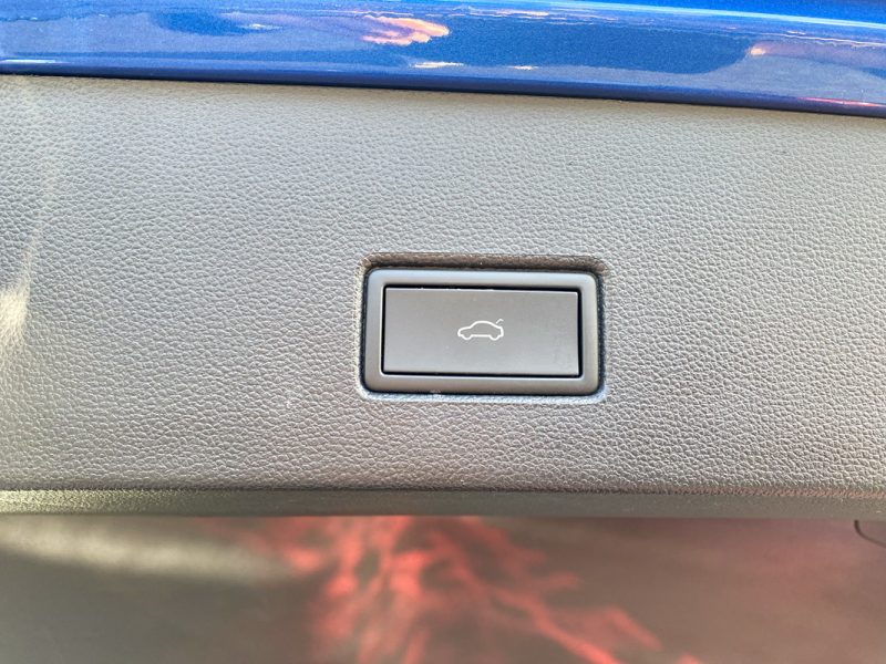 VOLKSWAGEN T-ROC 1.5 TSI 150 EVO LOUNGE BUSINESS DSG7