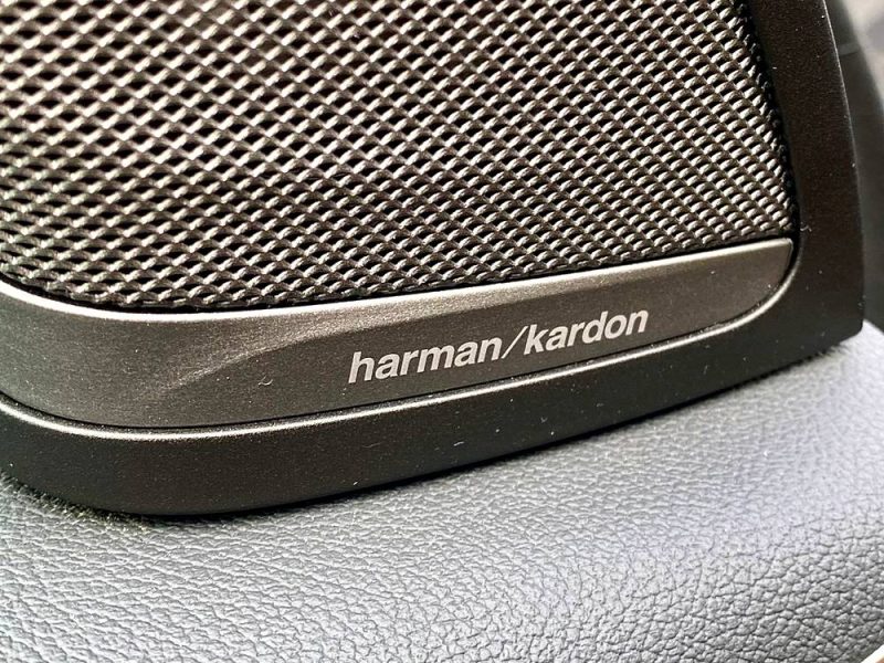 BMW SERIE 6 620D G32 GRAN TURISMO BVA8