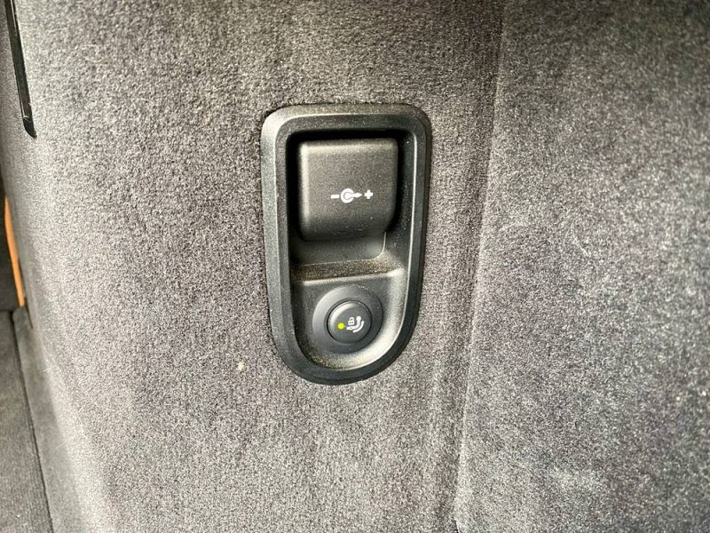 BMW SERIE 6 620D G32 GRAN TURISMO BVA8