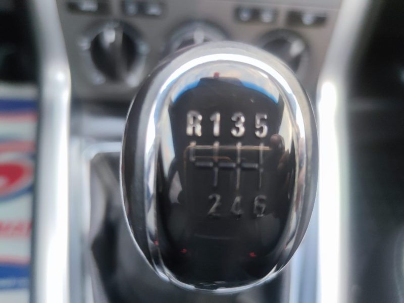 OPEL ANTARA Edition Pack 2.2 CDTI 163 ch 4x4 Start/Stop