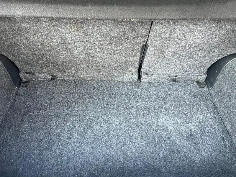 NISSAN MICRA IV 2012