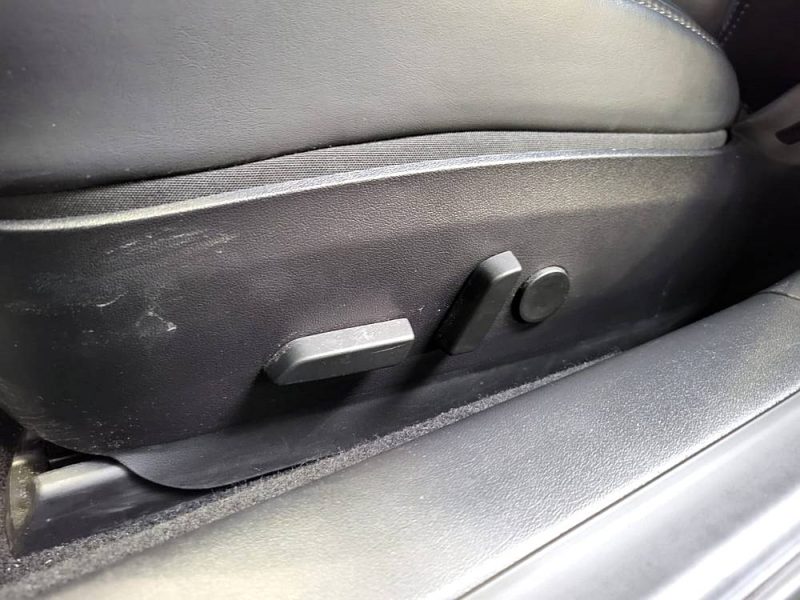 TESLA MODEL 3 275CH STANDARD PLUS / AUTOPILOT / SIEGES CHAUFFANTS