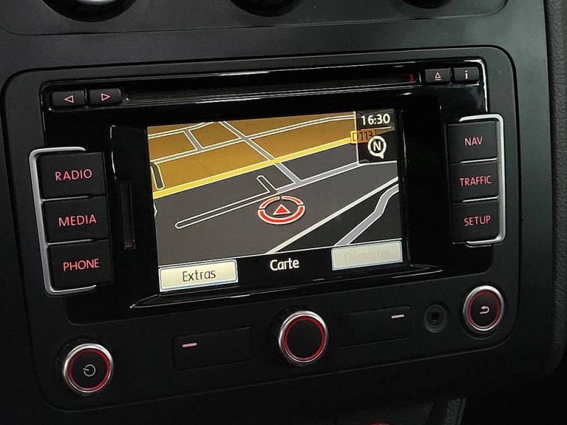 VOLKSWAGEN TOURAN 1.6 TDI 105cv BlueMotion Cup BVM6 7 Places