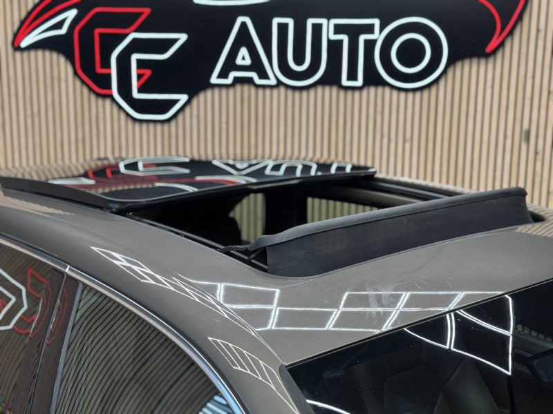 PORSCHE CAYENNE 2012