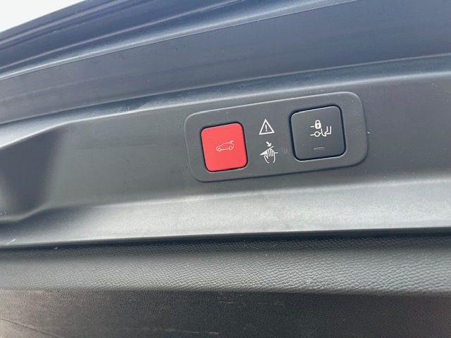 PEUGEOT 5008 ALLURE  2020