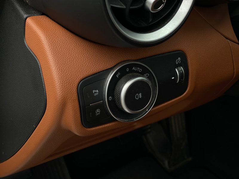 ALFA ROMEO GIULIA 2.2 JTD 16V SUPER AT8 GARANTIE 6 MOIS