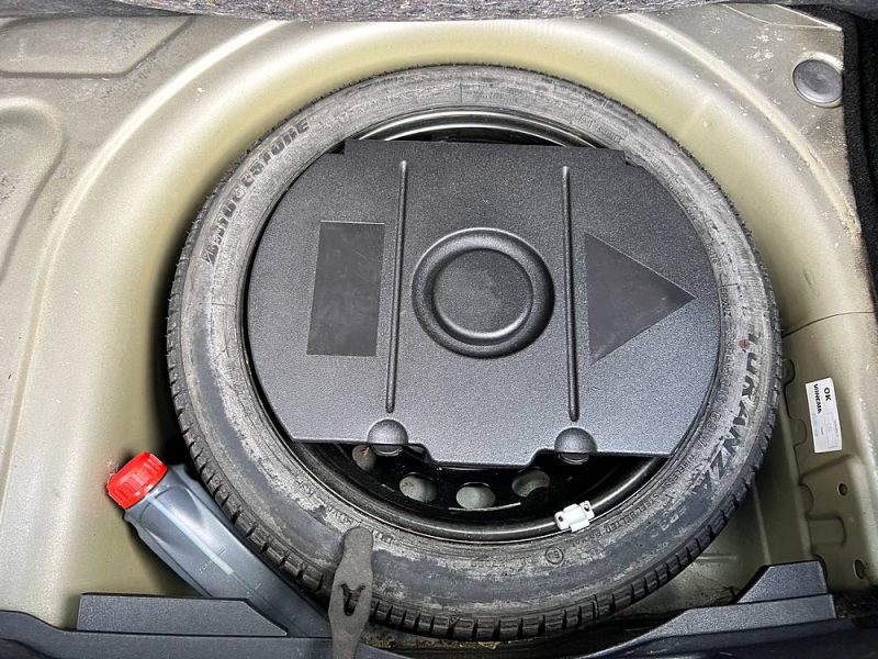 SEAT IBIZA III 1.4 75 Cv FINITION SPORT / PREMIERE MAIN 72 400 Kms CRIT AIR 2 - Garantie 1 an