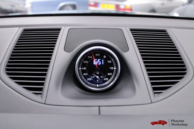 PORSCHE MACAN TURBO 2020