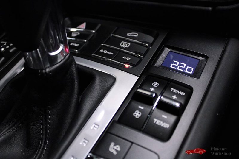 PORSCHE MACAN TURBO 2020