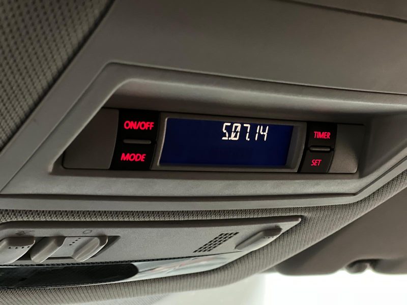 VOLKSWAGEN AMAROK 3.0 TDI 204CH 4 MOTION CANYON DOUBLE CABINE