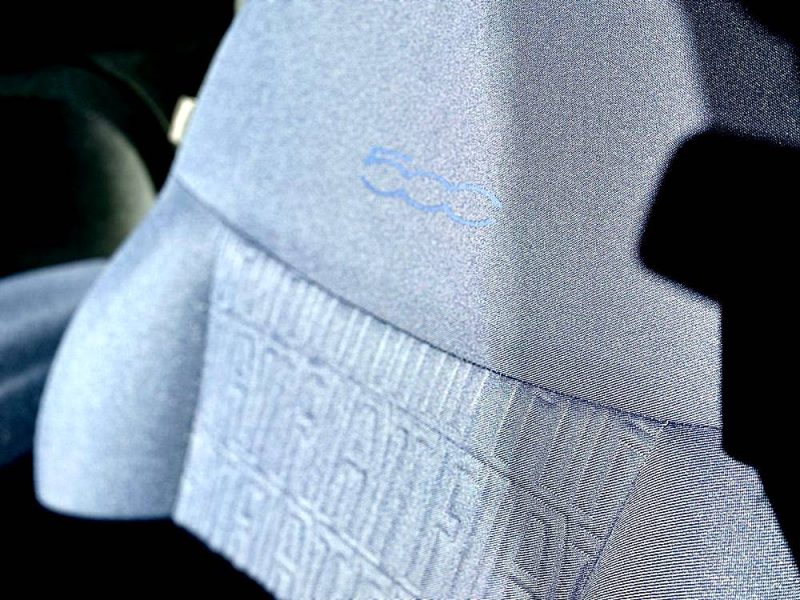 FIAT 500 III 1.0 70 HYBRIDE S/S CULT