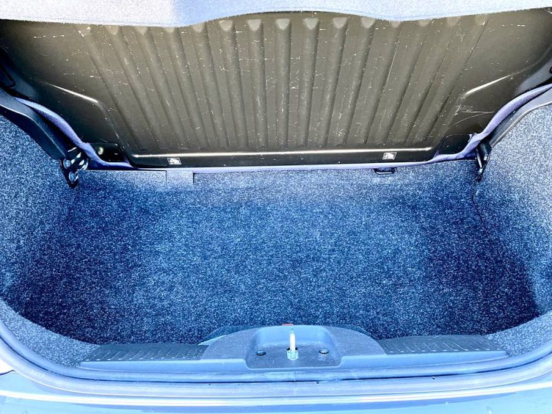 FIAT 500 III 1.0 70 HYBRIDE S/S CULT