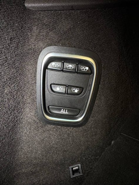 RENAULT ESPACE 1.6 BLUE DCI 130cv 2018