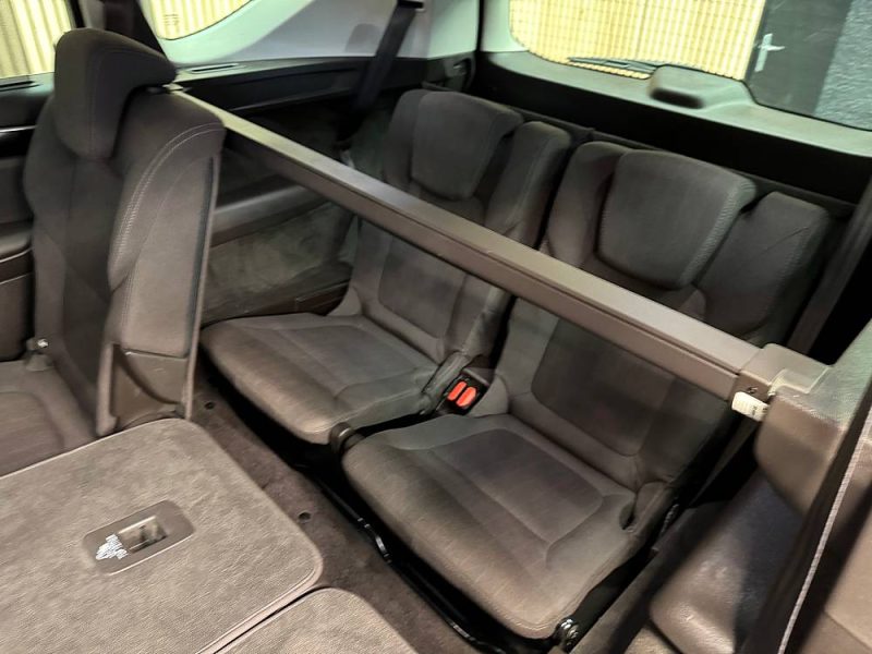 RENAULT ESPACE 1.6 BLUE DCI 130cv 2018