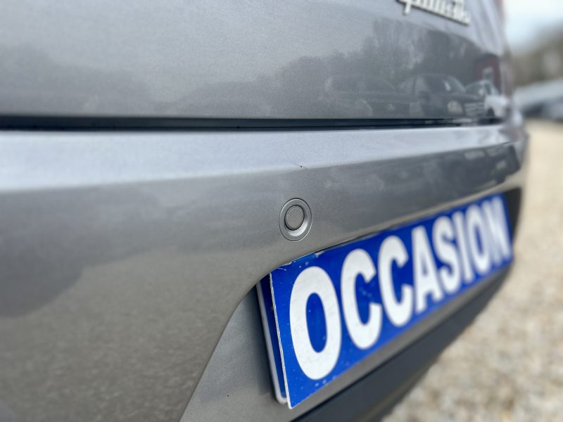 ALFA ROMEO GIULIETTA 2014