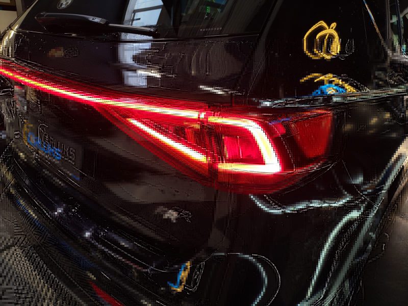 SEAT TARRACO 2.0 150cv / TOIT OUVRANT/ CAMERA 360/ SIEGES ELECTRIQUES/ COCKPIT/ KEYLESS