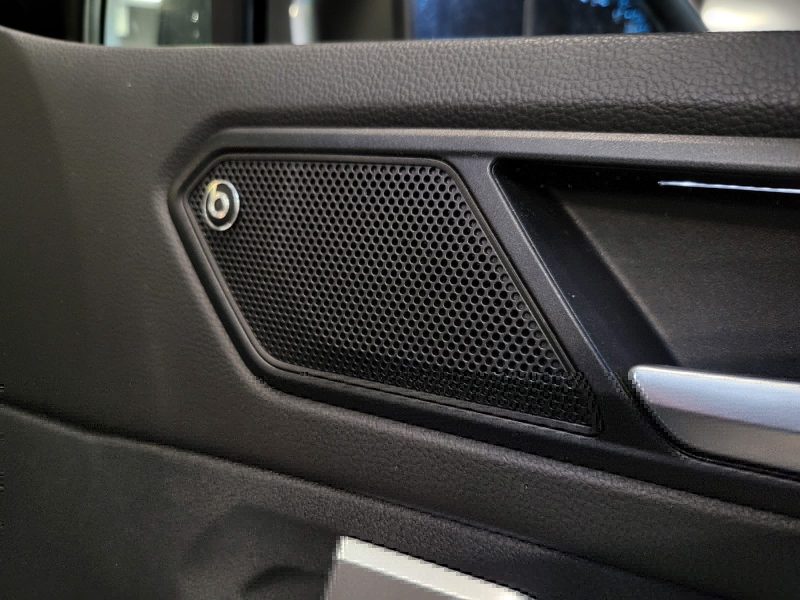 SEAT TARRACO 2.0 150cv / TOIT OUVRANT/ CAMERA 360/ SIEGES ELECTRIQUES/ COCKPIT/ KEYLESS