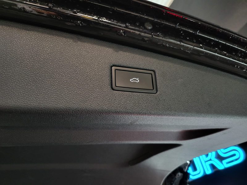 SEAT TARRACO 2.0 150cv / TOIT OUVRANT/ CAMERA 360/ SIEGES ELECTRIQUES/ COCKPIT/ KEYLESS