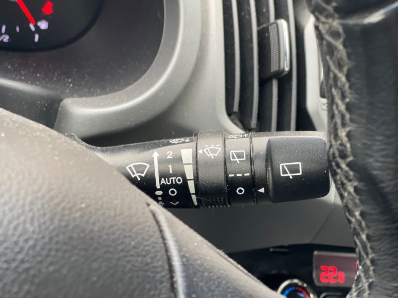 KIA SPORTAGE III Phase 2 1.6 GDi CVVT 16V 4x2 GARANTIE 6 MOIS