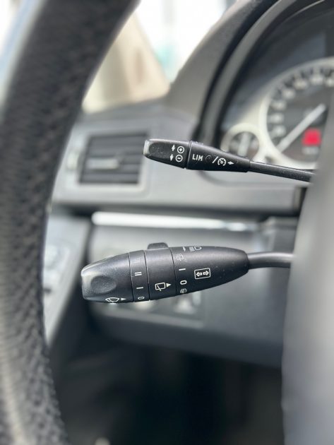 MERCEDES CLASSE B 2008