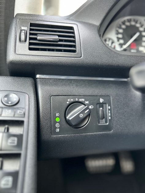 MERCEDES CLASSE B 2008