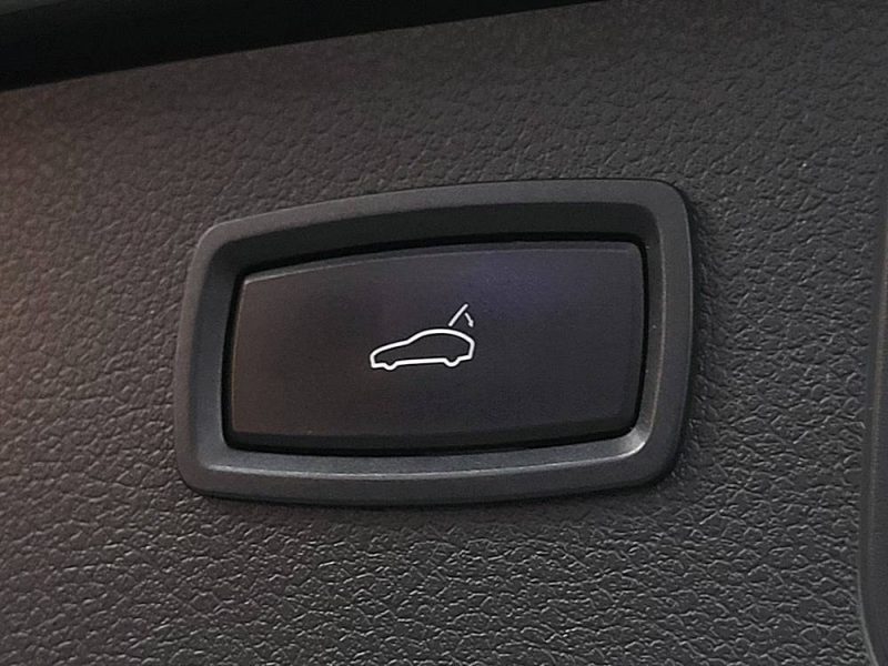 PORSCHE MACAN S Diesel 3.0 V6 TDI 258cv AWD PACK SPORT PDK