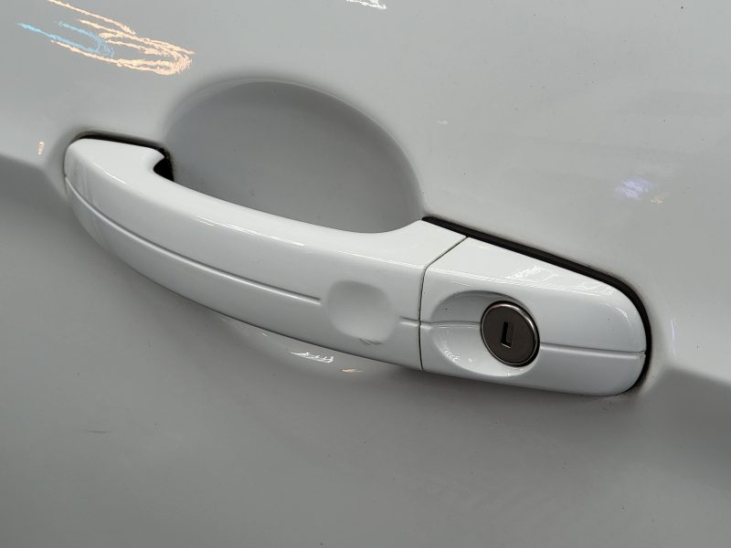 FORD KUGA II 2.0 TDCI 150cv ST Line 4X2 BVM6