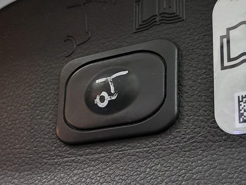 FORD KUGA II 2.0 TDCI 150cv ST Line 4X2 BVM6