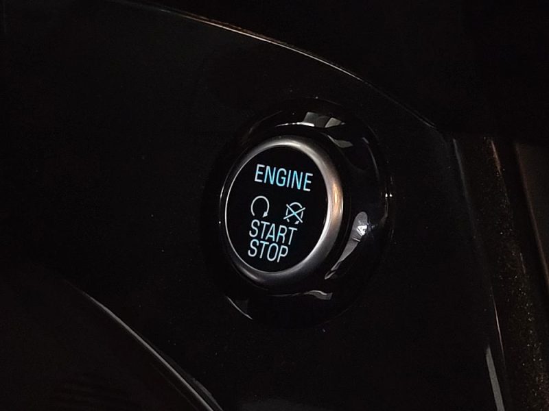 FORD KUGA II 2.0 TDCI 150cv ST Line 4X2 BVM6