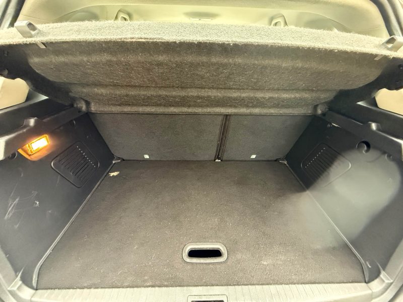 RENAULT CAPTUR 1.5 DCI 90 BUSINESS 