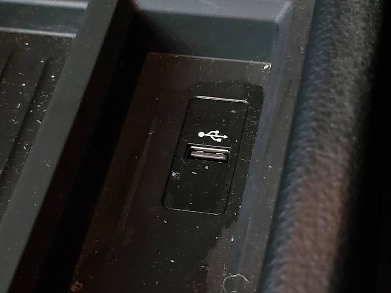 BMW SERIE 3 316d 116cv Lounge BVM6