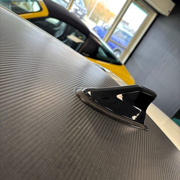 RENAULT CLIO 1.5 DCI 110 cv EDITION ONE Garantie 12 mois