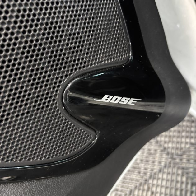 RENAULT CLIO 1.5 DCI 110 cv EDITION ONE Garantie 12 mois