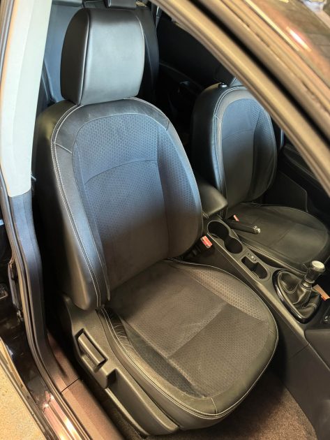 NISSAN QASHQAI+2 1.6 DCI 130 FAP TEKNA TOIT PANORAMIQUE 7 PLACES