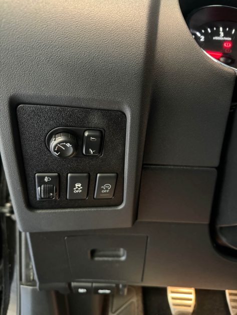 NISSAN QASHQAI+2 1.6 DCI 130 FAP TEKNA TOIT PANORAMIQUE 7 PLACES