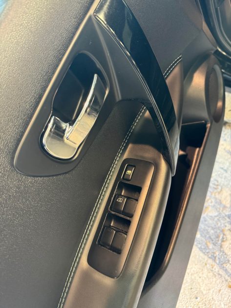 NISSAN QASHQAI+2 1.6 DCI 130 FAP TEKNA TOIT PANORAMIQUE 7 PLACES