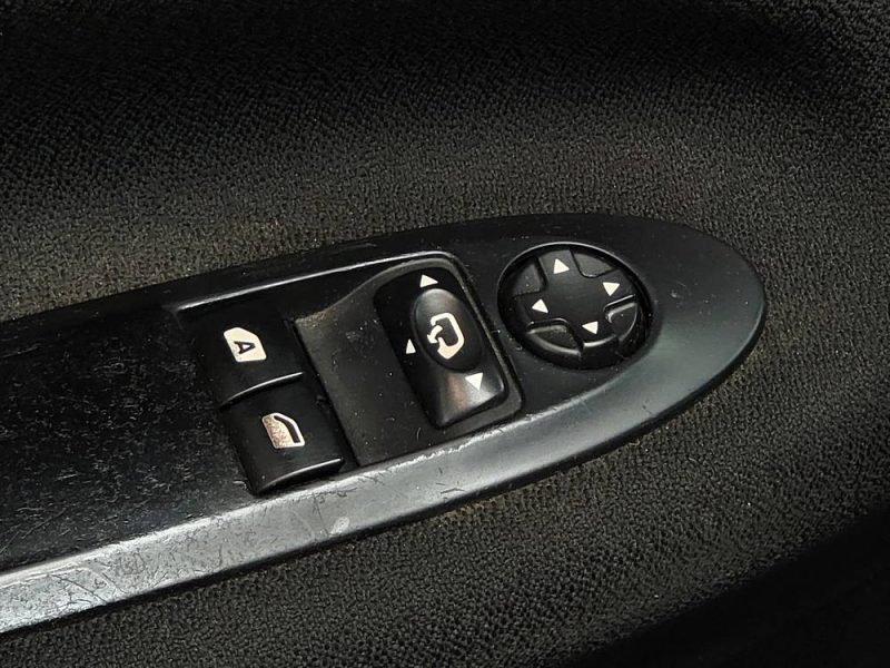 CITROEN DS3 1.6 1.6 HDi 92cv Airdream So Chic BVM5