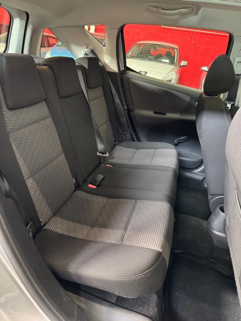 PEUGEOT 207 SW  1.6 HDI 92 Business Pack 