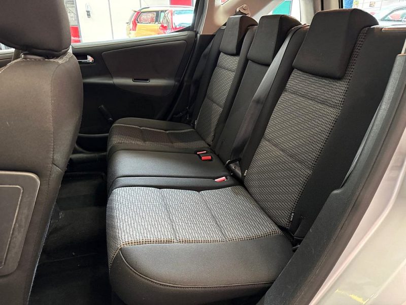 PEUGEOT 207 SW  1.6 HDI 92 Business Pack 