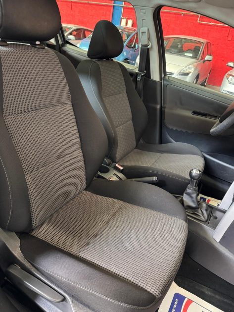 PEUGEOT 207 SW  1.6 HDI 92 Business Pack 