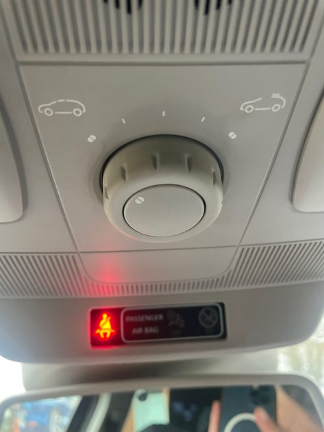 RENAULT  MEGANE  2018 GT 1.6 TCe 16V 4RD EDC7 205 cv Boîte auto