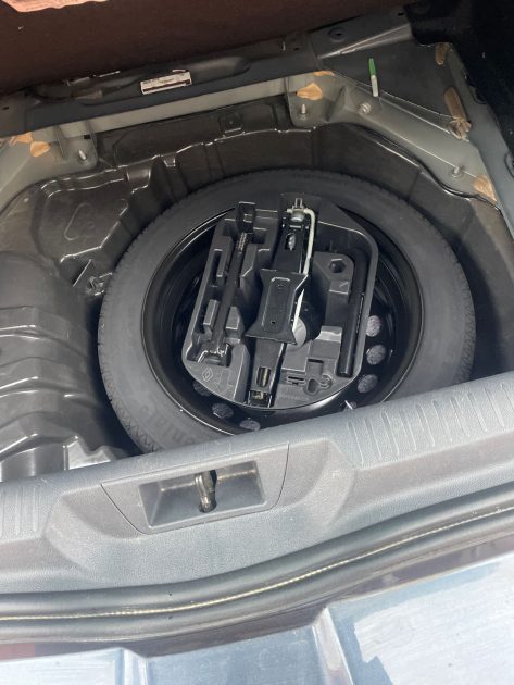 RENAULT  MEGANE  2018 GT 1.6 TCe 16V 4RD EDC7 205 cv Boîte auto