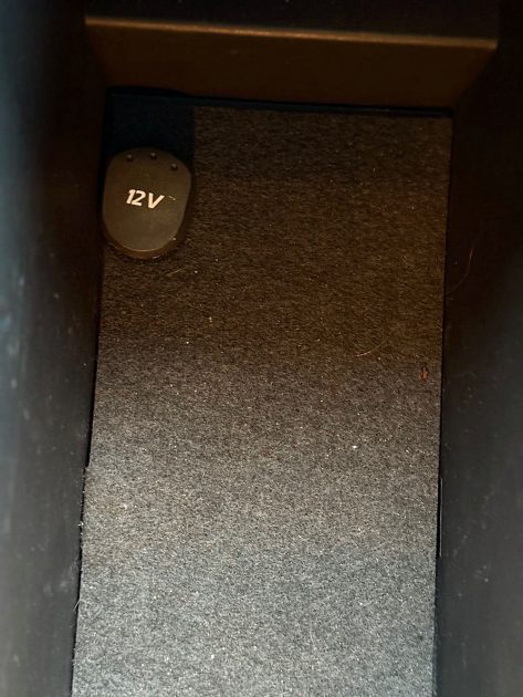 RENAULT MEGANE SCENIC 2008