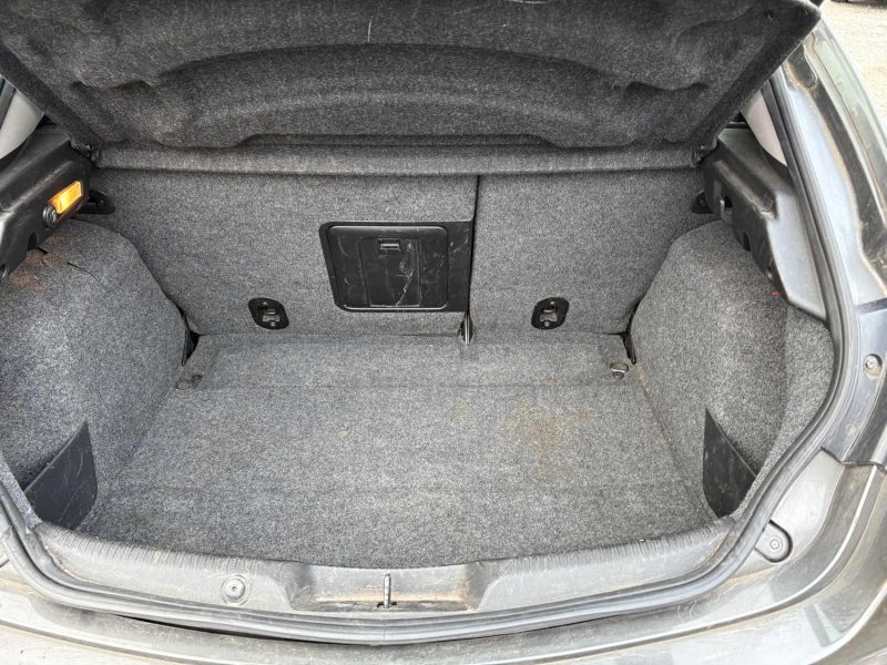 ALFA ROMEO GIULIETTA 2013