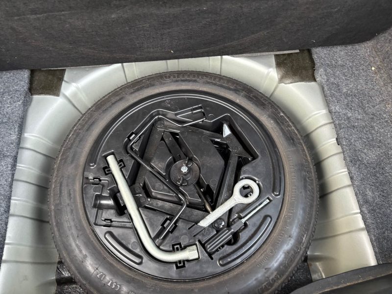 ALFA ROMEO GIULIETTA 2013