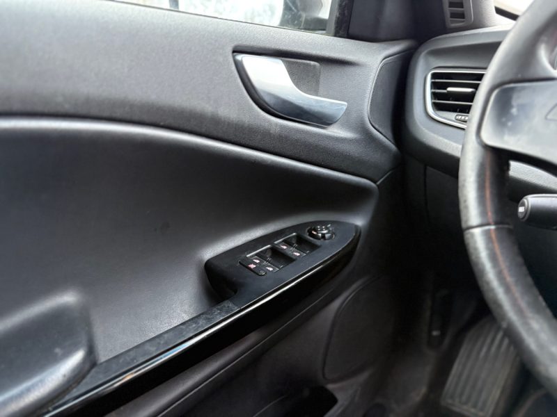 ALFA ROMEO GIULIETTA 2013