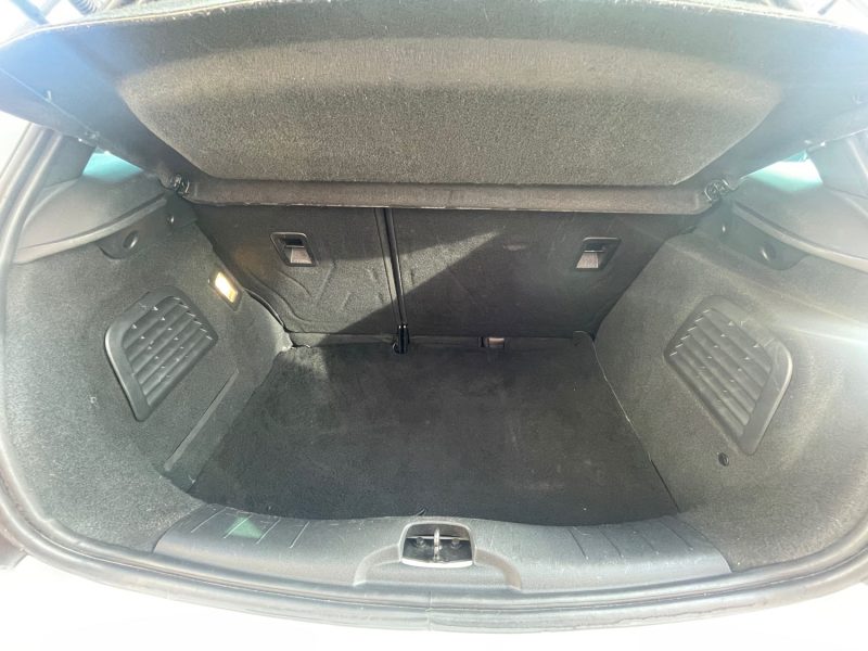 CITROEN DS3 2015 1.6 E HDI 92CV S&S BVM Émeraude Addict